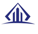 Shenyang ai theme apartments Logo